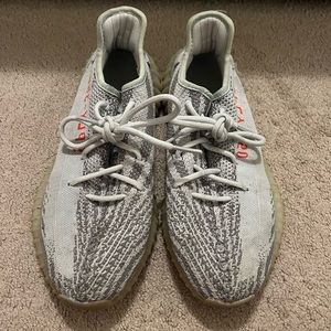 Yeezys - SPLY - 350